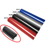 ΝΕΟΣ! 5D Grey Carbon Foil Carbon 5D Carbon - DU09 - Sellzone.bg ΝΕΟΣ! 5D Grey Carbon Foil Carbon 5D Carbon - DU09